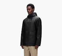 NOME PARKA W3T3