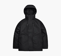 NOME PARKA W3T3