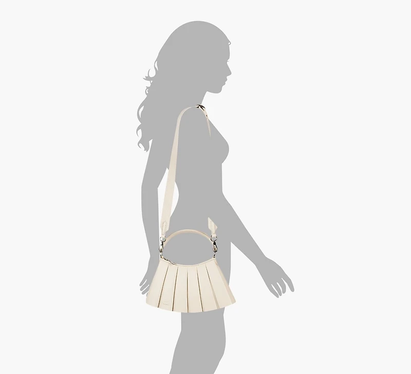 S LENGLEN BAG