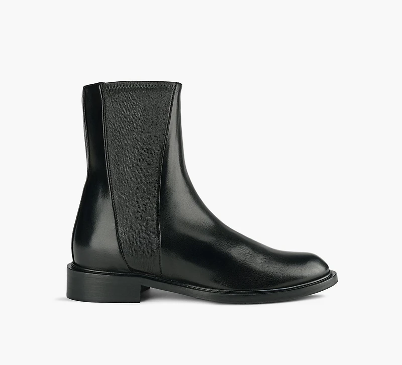 TROY BOOTIE