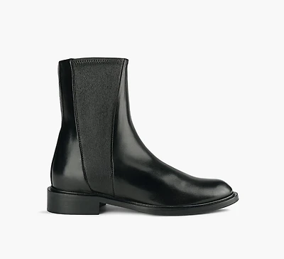 TROY BOOTIE