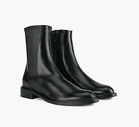 TROY BOOTIE