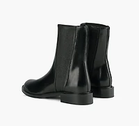 TROY BOOTIE