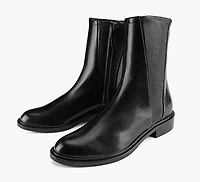 TROY BOOTIE