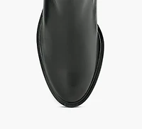 TROY BOOTIE