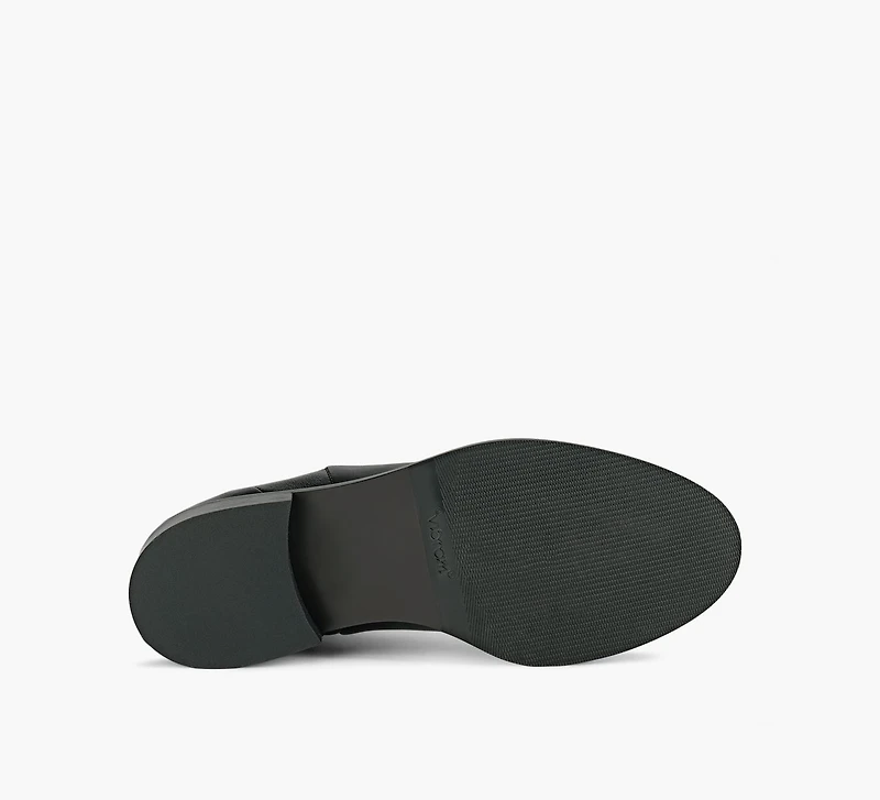 TROY BOOTIE