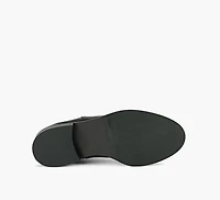TROY BOOTIE