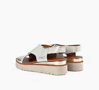 SIREN SANDAL