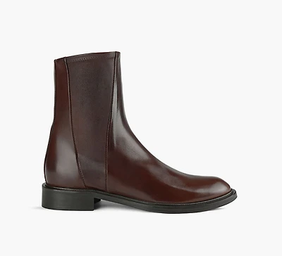 TROY BOOTIE
