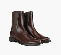 TROY BOOTIE