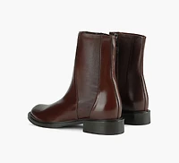 TROY BOOTIE