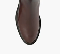 TROY BOOTIE