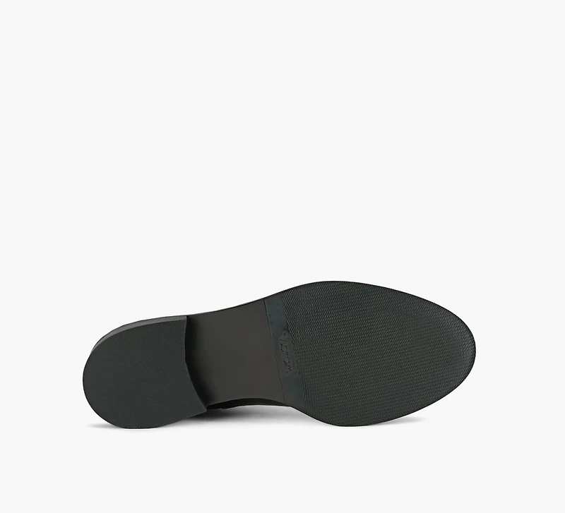 TROY BOOTIE