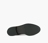 TROY BOOTIE