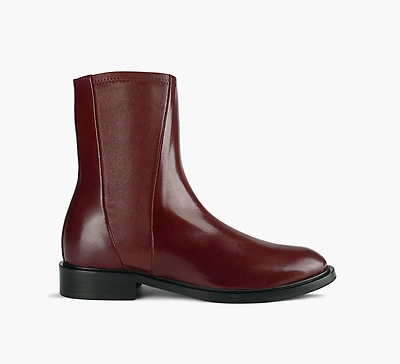 TROY BOOTIE