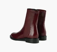 TROY BOOTIE
