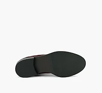 TROY BOOTIE