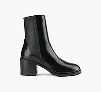 ARES BOOTIE