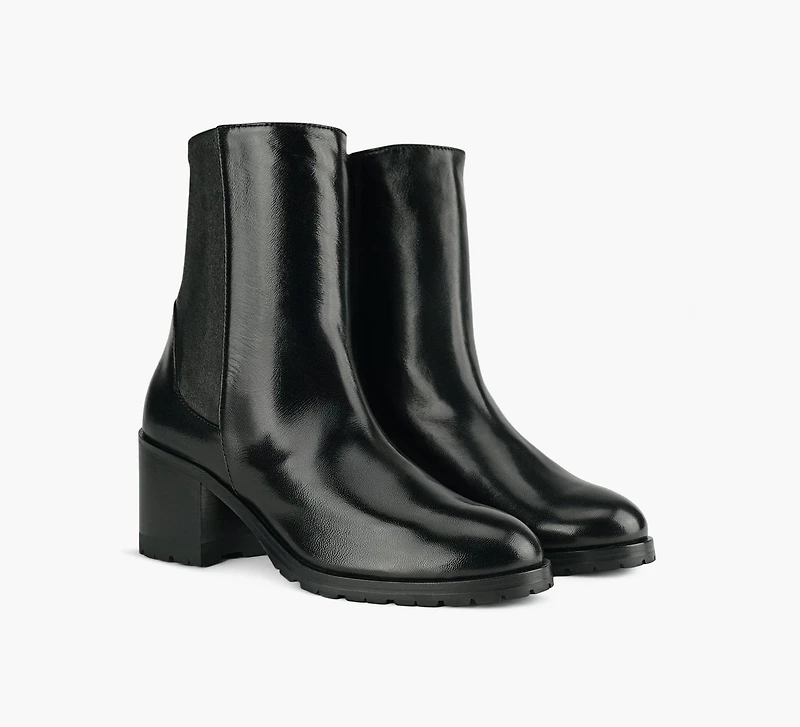 ARES BOOTIE