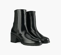 ARES BOOTIE