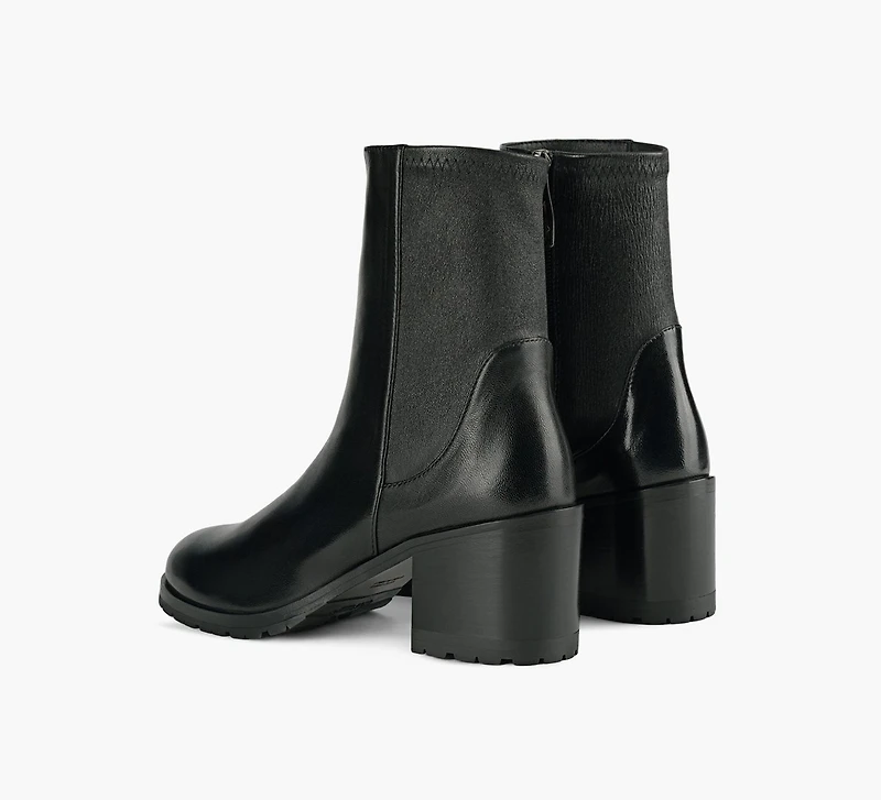 ARES BOOTIE