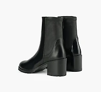 ARES BOOTIE