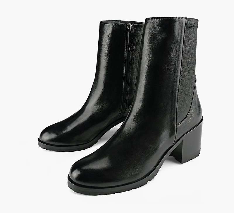 ARES BOOTIE
