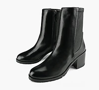 ARES BOOTIE