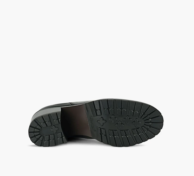 ARES BOOTIE