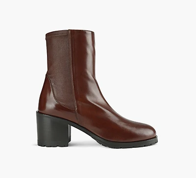 ARES BOOTIE