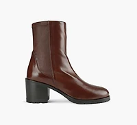 ARES BOOTIE