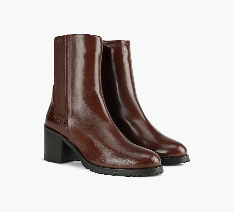 ARES BOOTIE