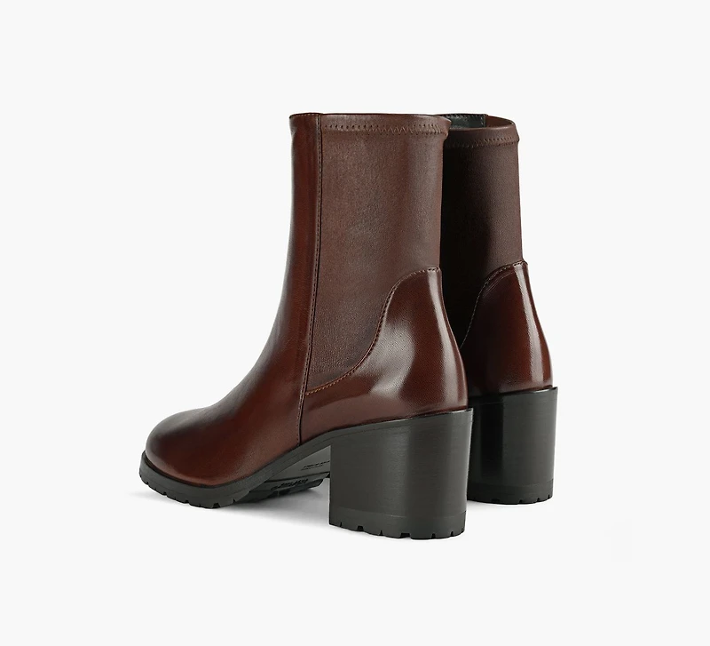 ARES BOOTIE