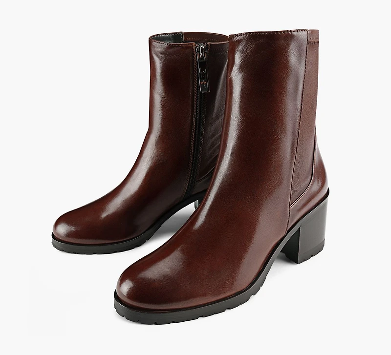 ARES BOOTIE