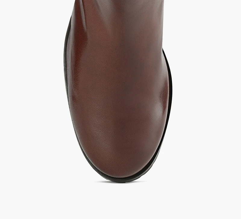 ARES BOOTIE