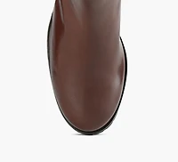 ARES BOOTIE
