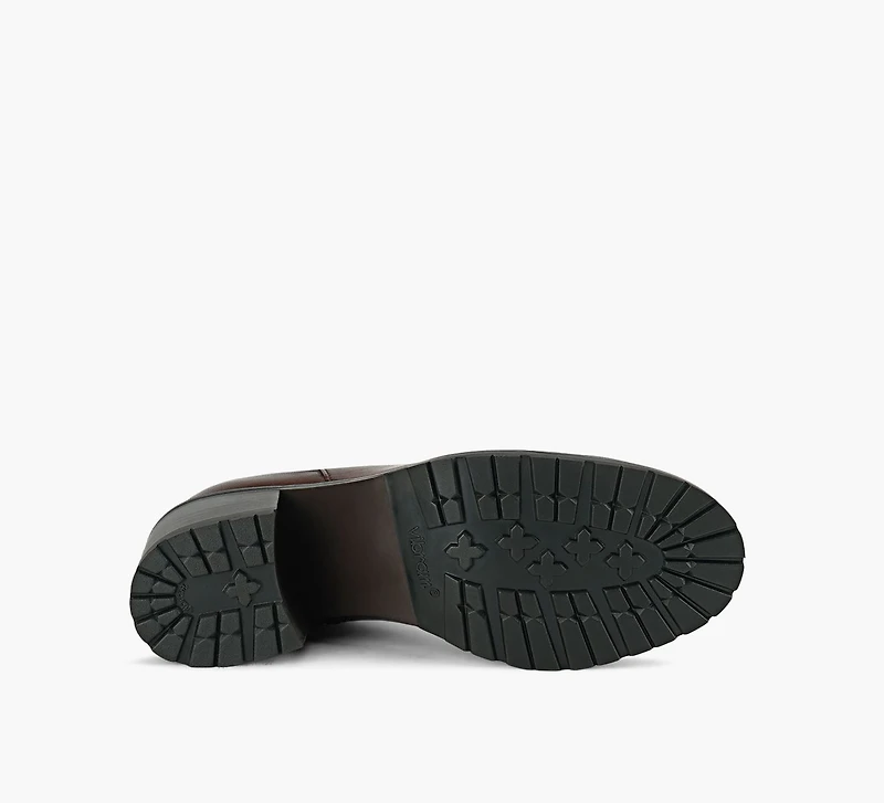 ARES BOOTIE