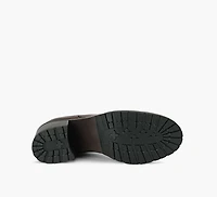 ARES BOOTIE