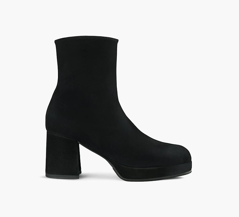 HESTIA BOOTIE
