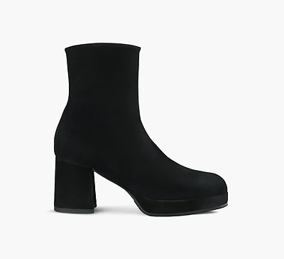 HESTIA BOOTIE