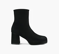 HESTIA BOOTIE