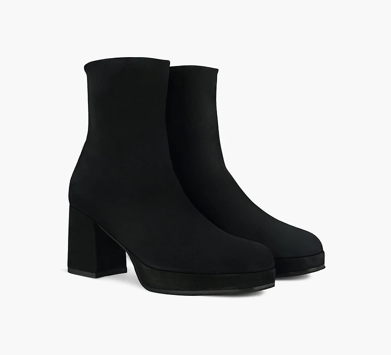 HESTIA BOOTIE