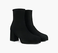 HESTIA BOOTIE