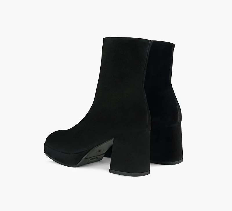 HESTIA BOOTIE
