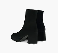 HESTIA BOOTIE