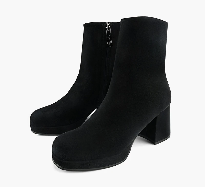 HESTIA BOOTIE