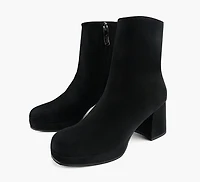 HESTIA BOOTIE