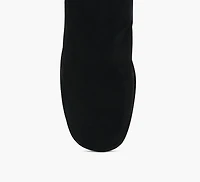 HESTIA BOOTIE