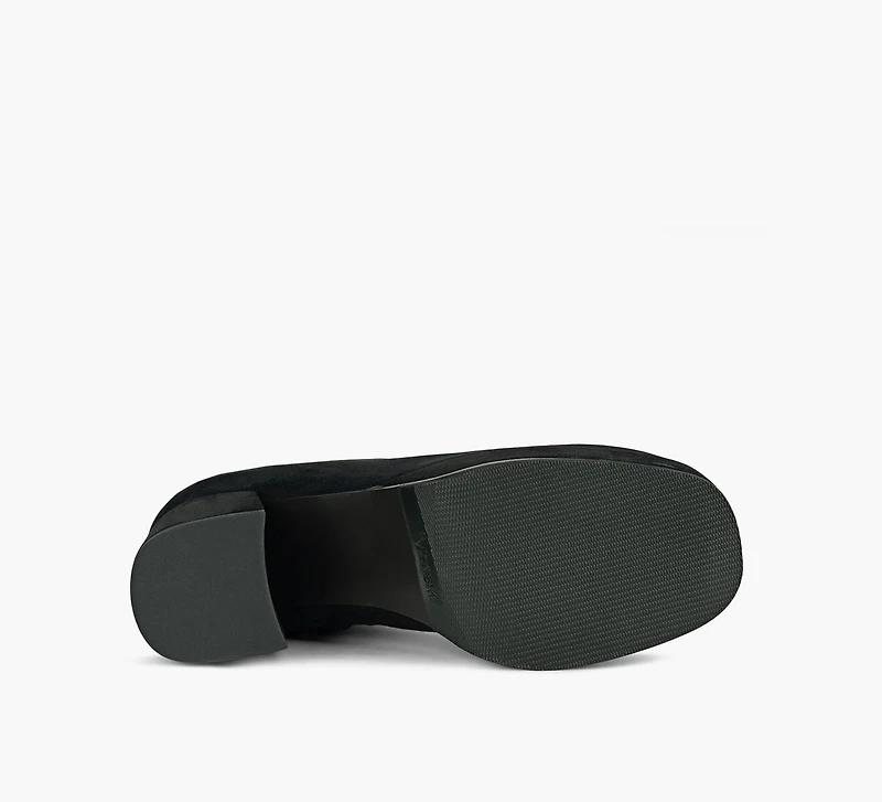 HESTIA BOOTIE