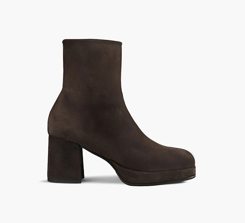 HESTIA BOOTIE